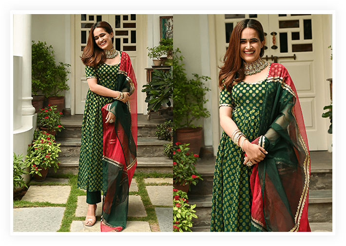 kite festival dress code Sankranti celebrations in full swing across India | Picture Gallery Others News