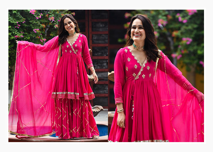 ethnic bridesmaid dresses Ethnic Bridesmaid Dresses