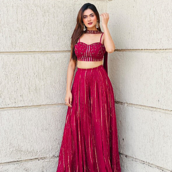 GULBANO CO-ORD