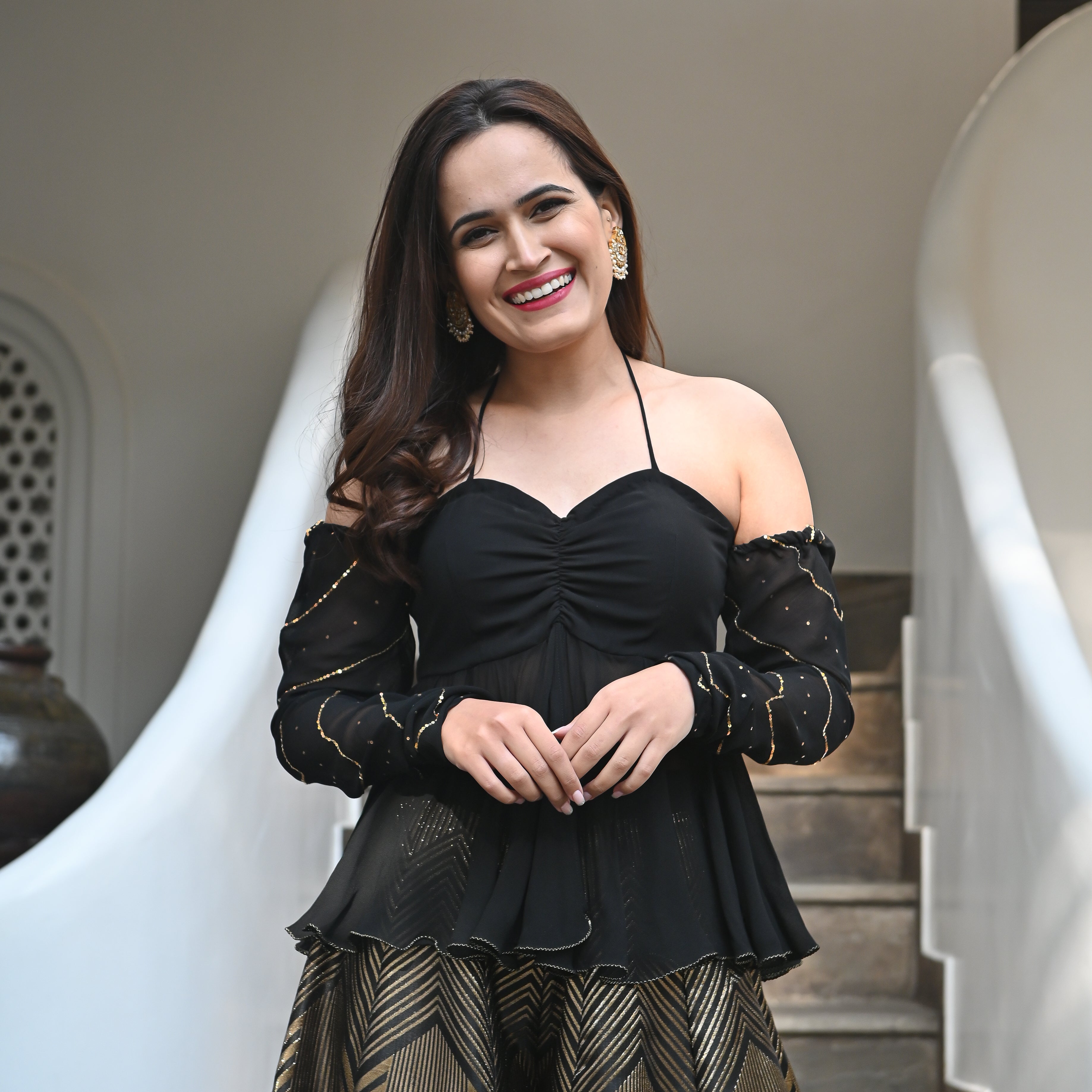 Formal co ord
